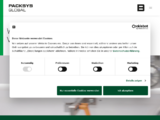 https://www.packsysglobal.com/de
