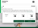 https://www.packsysglobal.com/de