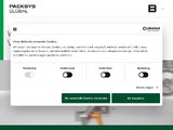 https://www.packsysglobal.com/de