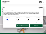 https://www.packsysglobal.com/de