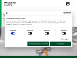 https://www.packsysglobal.com/de