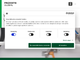https://www.packsysglobal.com/de