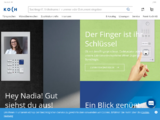 https://www.kochag.ch
