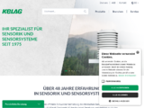 http://www.kelag.ch