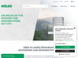 https://www.kelag.ch