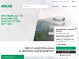 https://www.kelag.ch