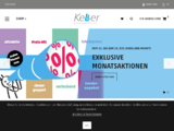 http://www.simonkeller.ch
