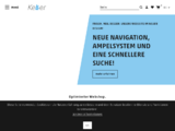 http://www.simonkeller.ch