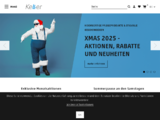 http://www.simonkeller.ch