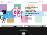 http://www.simonkeller.ch
