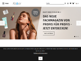 http://www.simonkeller.ch