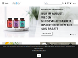 http://www.simonkeller.ch