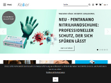 http://www.simonkeller.ch