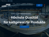 https://www.kaltband.ch