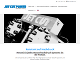 https://www.jetcut.ch