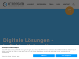 https://www.intersim.ch