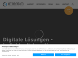 https://www.intersim.ch