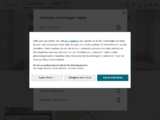 https://www.claessens.com