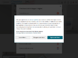 https://www.claessens.com