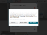 https://www.claessens.com