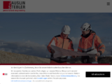 http://www.jauslinstebler.ch