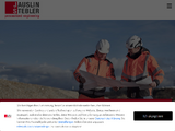 https://www.jauslinstebler.ch