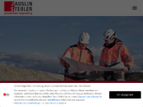 https://www.jauslinstebler.ch