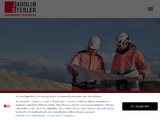 https://www.jauslinstebler.ch