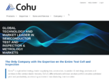 http://www.cohu.com