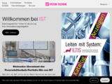 http://www.ist.ch