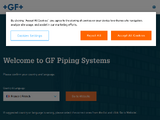https://www.gfps.com