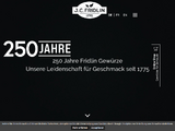 https://www.fridlin.ch