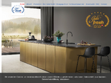 https://www.soda-fresh.ch
