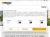 http://www.maag.com