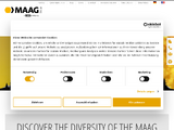 https://maag.com/