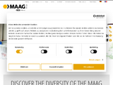 https://maag.com/