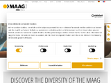 https://maag.com/