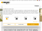 https://maag.com/