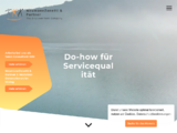 https://www.nzp.ch