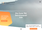 https://www.nzp.ch