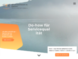 https://www.nzp.ch