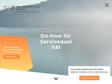 https://www.nzp.ch