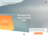https://www.nzp.ch