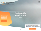 https://www.nzp.ch
