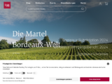 http://www.martel.ch