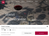 http://www.martel.ch