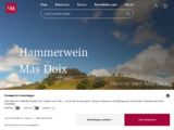http://www.martel.ch