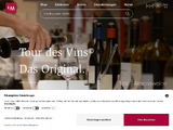 http://www.martel.ch