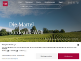 http://www.martel.ch