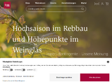http://www.martel.ch